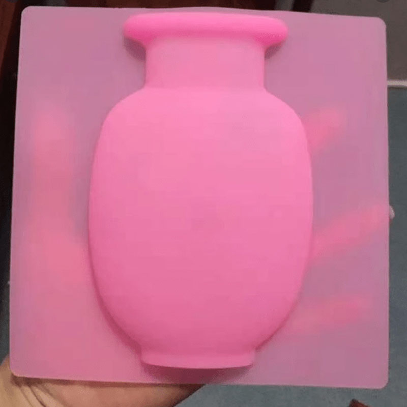 (🌲CHRISTMAS SALE NOW-48% OFF)Magic Silicone Vase