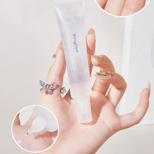 ( 🔥Buy 1 Get1 Free🔥 )Hot Sale Hyaluronic Acid Hand Care Essence